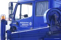 Maschinist light, weitere Bilder