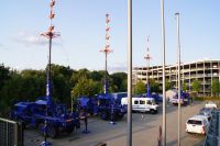 Maschinist/-in RiFu, weitere Bilder