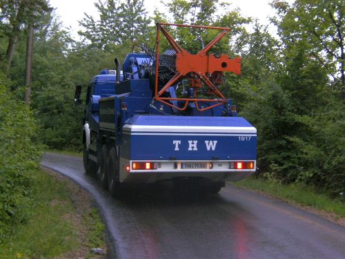 VTS