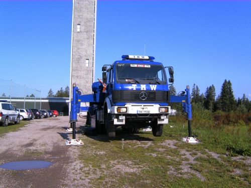 VTS