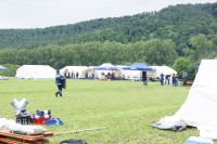 RB Jugendlager in Rottenburg, weitere Bilder