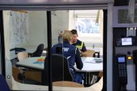 Engagiert in Mössingen, weitere Bilder