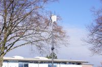 Erkundung Bodelshausen, weitere Bilder