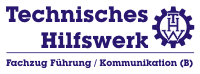 Logo Fachzug FK Ofterdingen